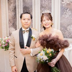 ザ ストリングス 表参道の写真1枚目