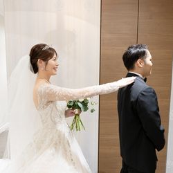 ザ ストリングス 表参道の写真1枚目