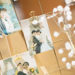 ザ ストリングス 表参道の写真6枚目