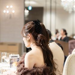 ザ ストリングス 表参道の写真21枚目