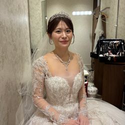 ザ ストリングス 表参道の写真3枚目