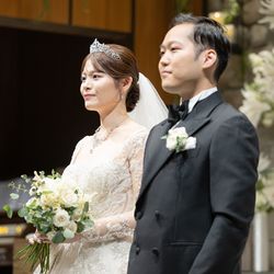 ザ ストリングス 表参道の写真3枚目