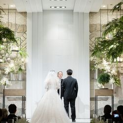 ザ ストリングス 表参道の写真2枚目