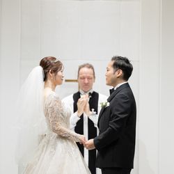 ザ ストリングス 表参道の写真1枚目