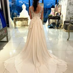 アーヴェリール迎賓館 名古屋の写真11枚目