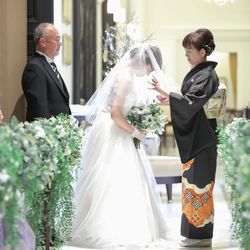 アーヴェリール迎賓館 名古屋の写真24枚目