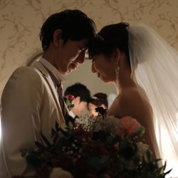 グランドオリエンタル みなとみらいの写真13枚目