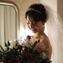 グランドオリエンタル みなとみらいの写真1枚目