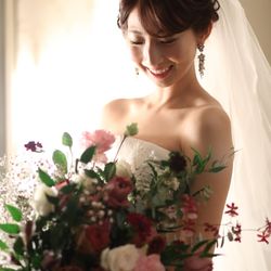 グランドオリエンタル みなとみらいの写真8枚目