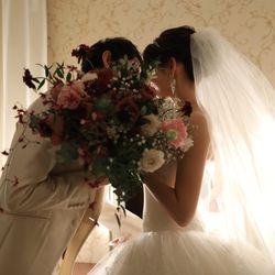 グランドオリエンタル みなとみらいの写真5枚目