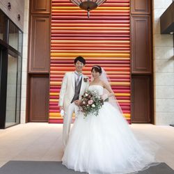 グランドオリエンタル みなとみらいの写真17枚目