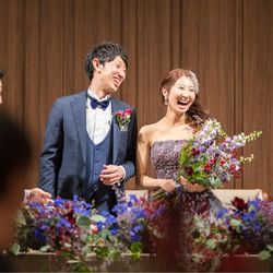 グランドオリエンタル みなとみらいの写真35枚目