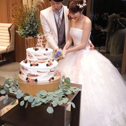 グランドオリエンタル みなとみらいの写真3枚目