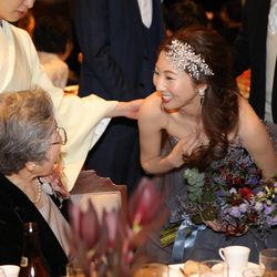 グランドオリエンタル みなとみらいの写真11枚目