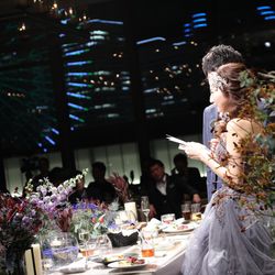 グランドオリエンタル みなとみらいの写真33枚目