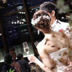 グランドオリエンタル みなとみらいの写真2枚目