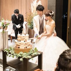 グランドオリエンタル みなとみらいの写真4枚目