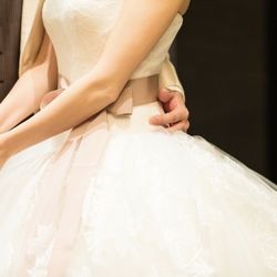 グランドオリエンタル みなとみらいの写真8枚目