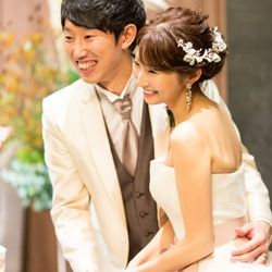 グランドオリエンタル みなとみらいの写真28枚目