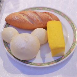 ディズニーアンバサダー®️ホテルの写真8枚目