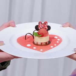 ディズニーアンバサダー®️ホテルの写真26枚目