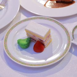ディズニーアンバサダー®️ホテルの写真30枚目