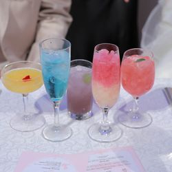 ディズニーアンバサダー®️ホテルの写真4枚目