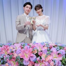 ディズニーアンバサダー®️ホテルの写真4枚目
