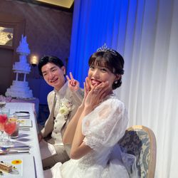 ディズニーアンバサダー®️ホテルの写真3枚目