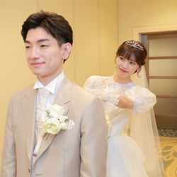 ディズニーアンバサダー®️ホテルの写真25枚目