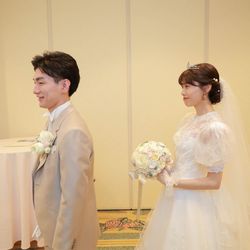ディズニーアンバサダー®️ホテルの写真14枚目