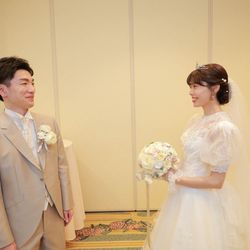 ディズニーアンバサダー®️ホテルの写真12枚目