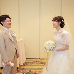 ディズニーアンバサダー®️ホテルの写真5枚目