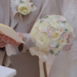 ディズニーアンバサダー®️ホテルの写真1枚目