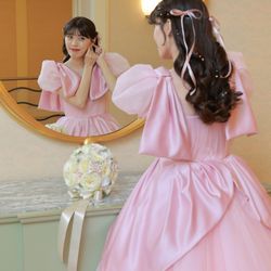 ディズニーアンバサダー®️ホテルの写真2枚目