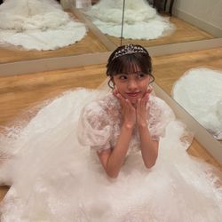 ディズニーアンバサダー®️ホテルの写真24枚目
