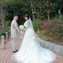 ディズニーアンバサダー®️ホテルの写真36枚目