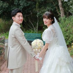 ディズニーアンバサダー®️ホテルの写真26枚目