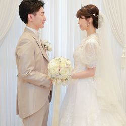 ディズニーアンバサダー®️ホテルの写真20枚目