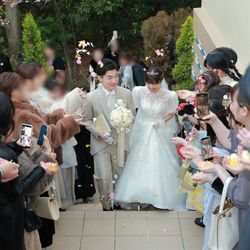 ディズニーアンバサダー®️ホテルの写真22枚目