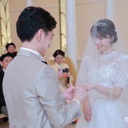 ディズニーアンバサダー®️ホテルの写真6枚目