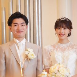 ディズニーアンバサダー®️ホテルの写真5枚目