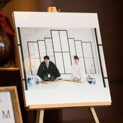 グランドオリエンタル みなとみらいの写真10枚目