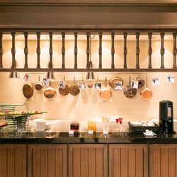 グランドオリエンタル みなとみらいの写真34枚目