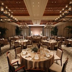 グランドオリエンタル みなとみらいの写真9枚目