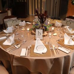 グランドオリエンタル みなとみらいの写真30枚目