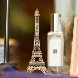 グランドオリエンタル みなとみらいの写真10枚目