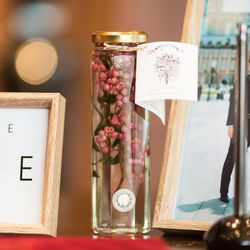 グランドオリエンタル みなとみらいの写真2枚目