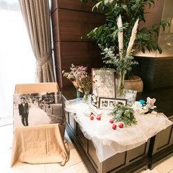 グランドオリエンタル みなとみらいの写真33枚目