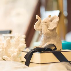 グランドオリエンタル みなとみらいの写真17枚目